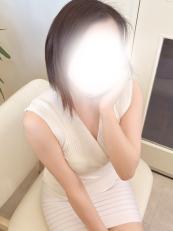 新人なみ(研修生)